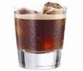 images_Lifestyle_Food_Cola Shake Receipe