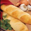 images_Lifestyle_Food_French Bread Recipe