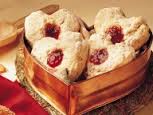 images_Lifestyle_Food_I-Love-You Scones Receipe