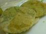 images_Lifestyle_Food_Koraishutir Kochuri Receipe