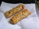 images_Lifestyle_Food_Papad Roll Recipe
