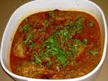 images_Lifestyle_Food_Shahjehani Murg Masala Reciepe