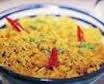 images_Lifestyle_Food_Sukhi Dal Recipe