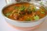images_Lifestyle_Food_Vegetable Nilgiri Korma Recipe
