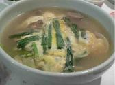 images_Lifestyle_Food_abalone_soup