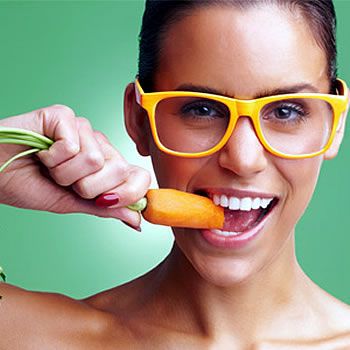 images_Lifestyle_Food_food_for_eyesight