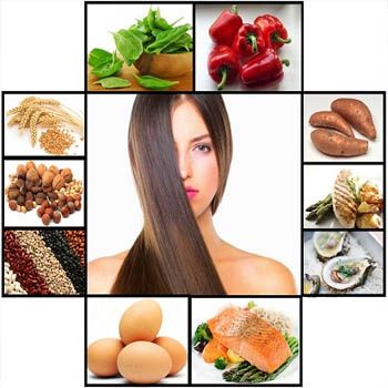 images_Lifestyle_Food_food_for_healthy_hair