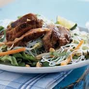 images_Lifestyle_Food_images 1