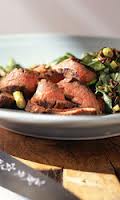 images_Lifestyle_Food_images_copy_copy