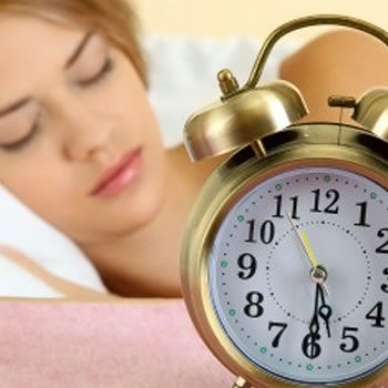 images_Lifestyle_Health_7_Ways_To_Fall_Asleep_Easier_As_a_Teen