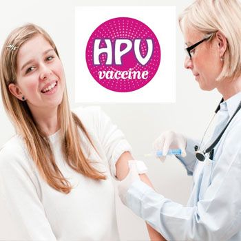 images_Lifestyle_Health_Study_Many_Parents_of_Teens_Opting_Out_of_HPV_Vaccine