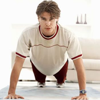 images_Lifestyle_Health_exercise_for_men_at_home