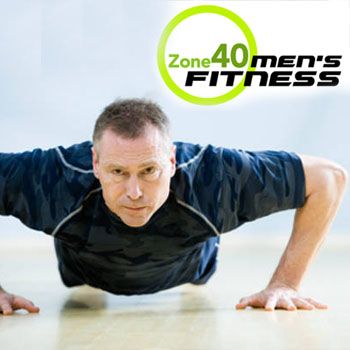 images_Lifestyle_Health_mens_fitness_tips_at_age_of_40