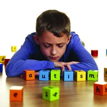 images_Lifestyle_Health_past_abuse_may_increase_risk_of_having_autistic_child