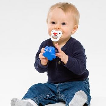 images_Lifestyle_Health_soothing_news_about_pacifiers