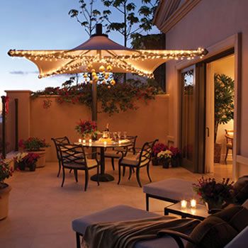 images_Lifestyle_Homes_how_to_decor_your_terrace