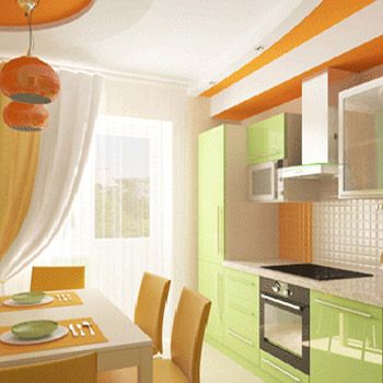 images_Lifestyle_Homes_kitchen_color_ideas_for_spring