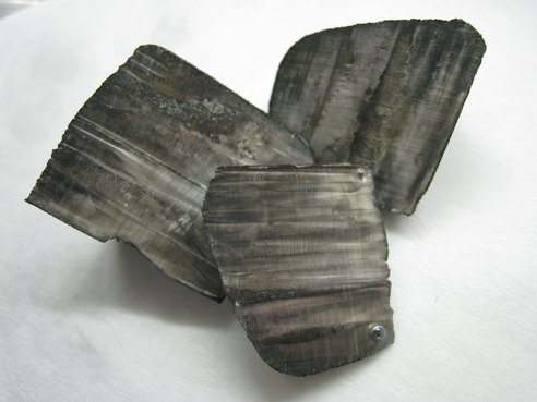 images_Lifestyle_Science_Limetal.JPG.492x0_q85_crop-smart