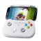 samsung galaxy s4 game Pad