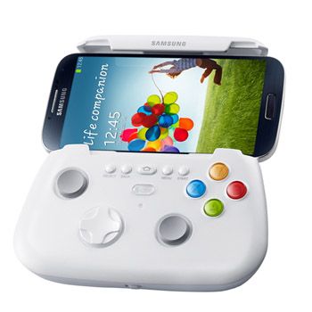 samsung galaxy s4 game Pad samsung galaxy s4 game Pad