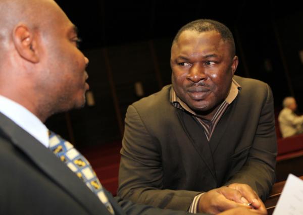 images_News_Africa_Frank