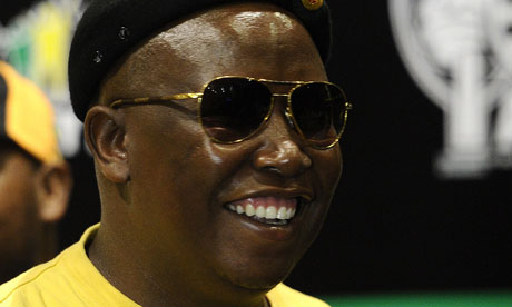 images_News_Africa_Julius-Malema