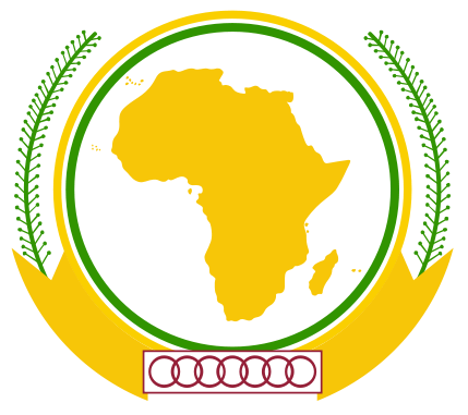 Organization of African Union spreads the message of unity on its 50th anniversary