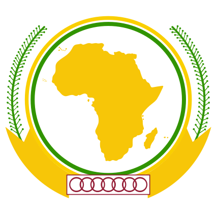 images_News_Africa_OAU