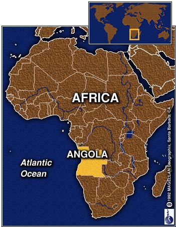 images_News_Africa_angola