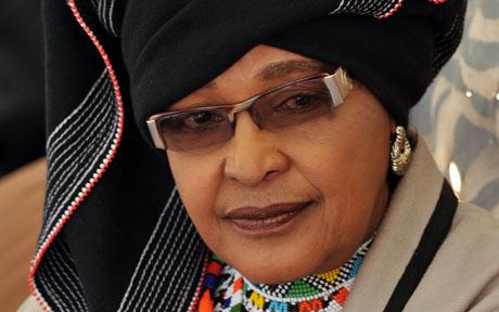 images_News_Africa_winnie mandela