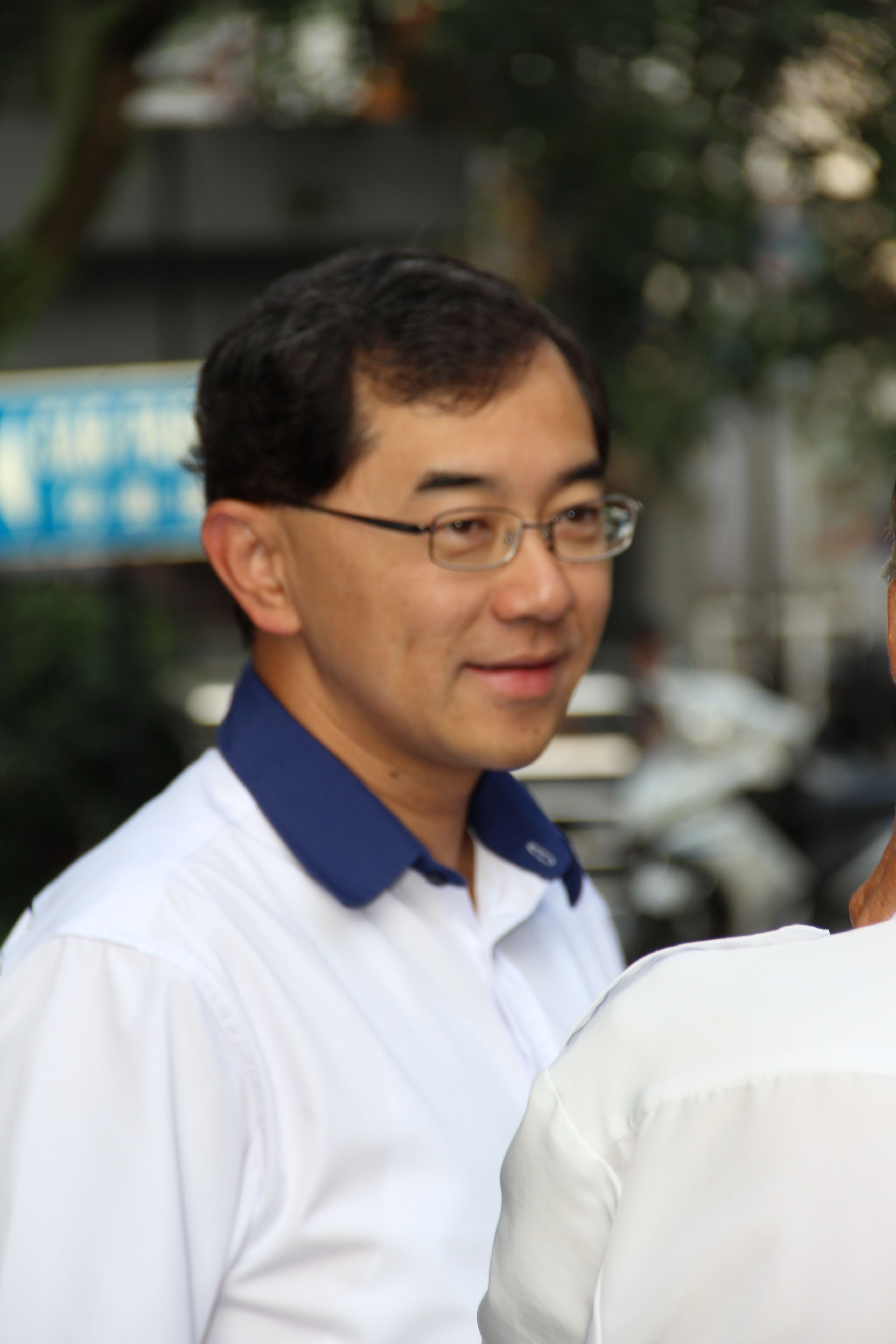 images_News_Asia_Mah-Hang-Soon