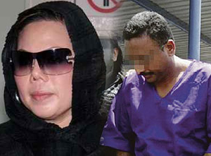 images_News_Asia_sosilawati-case