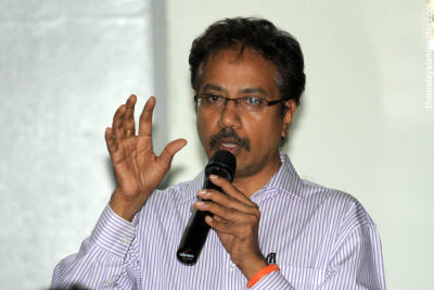 images_News_Asia_waythamoorthy