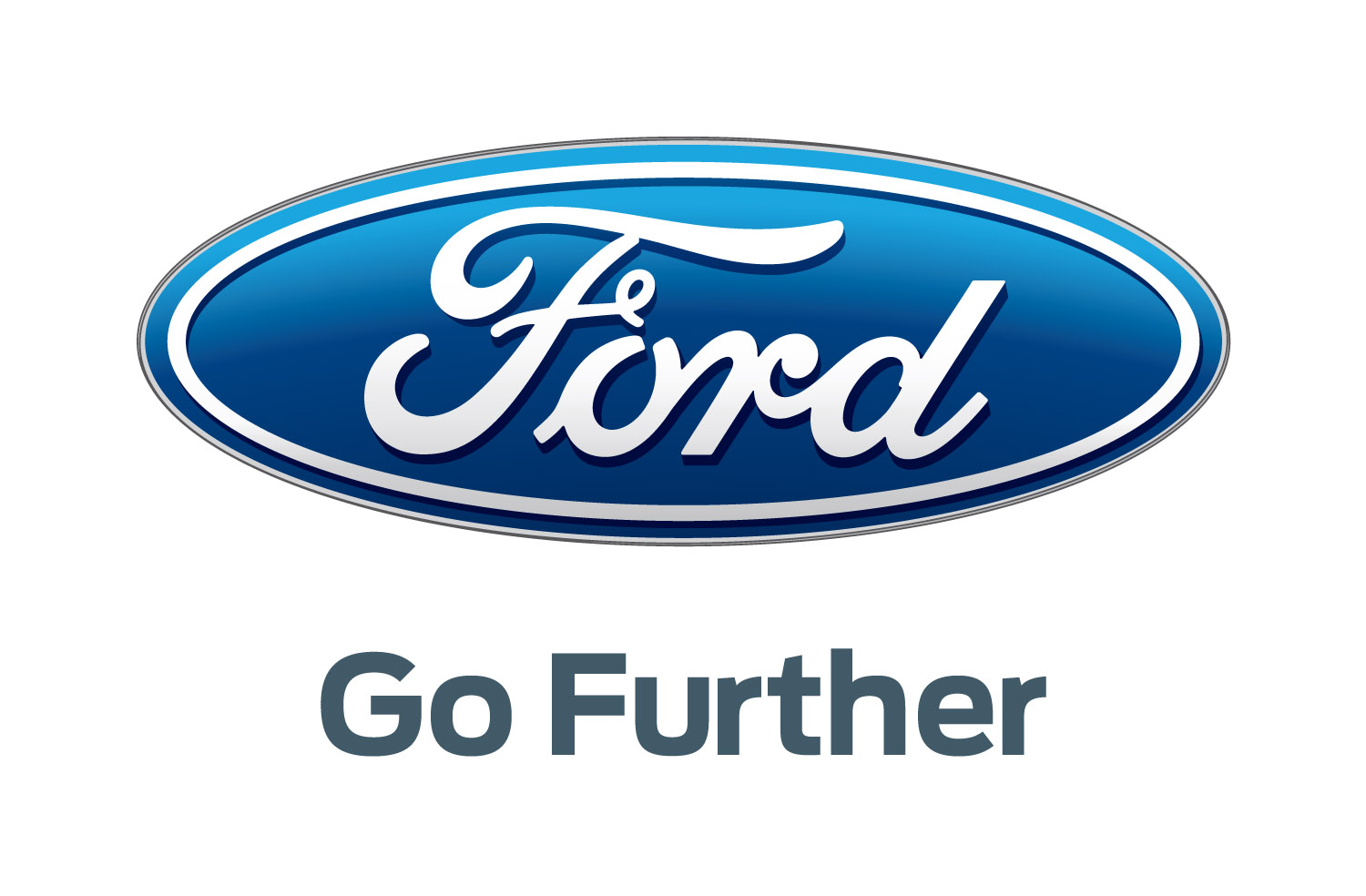 images_News_Australia_FORD