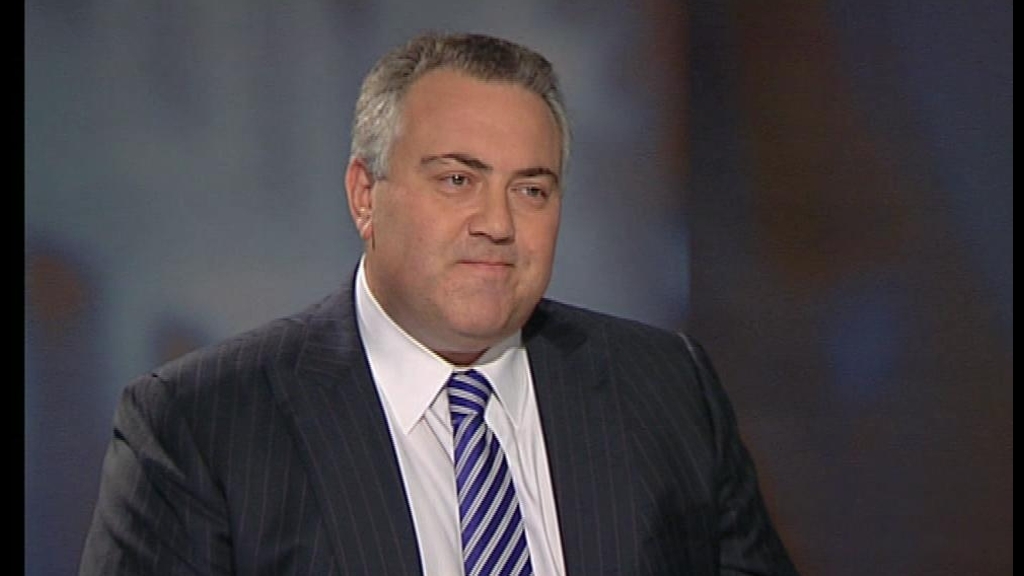 images_News_Australia_Joe Hockey