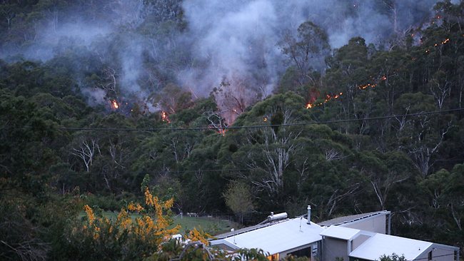 images_News_Australia_adelaide fire