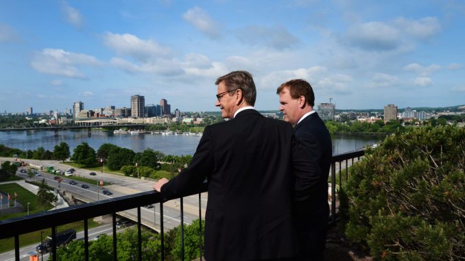 images_News_Canada_04507870-1024x677