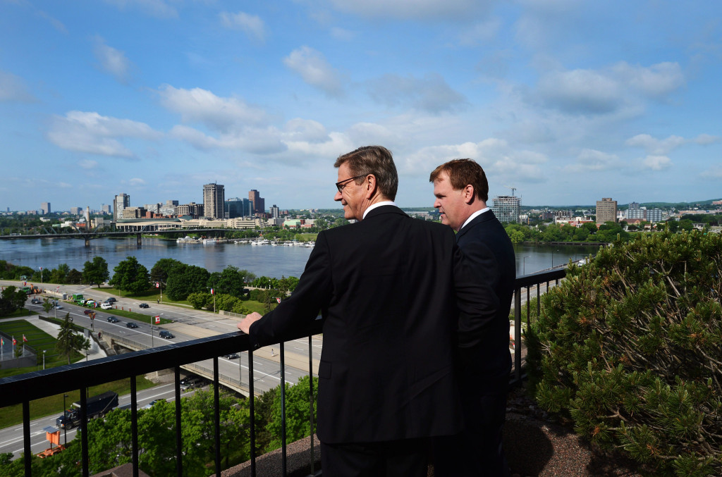 images_News_Canada_04507870-1024x677