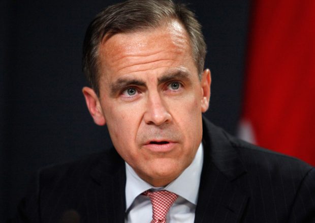 images_News_Canada_0503carney