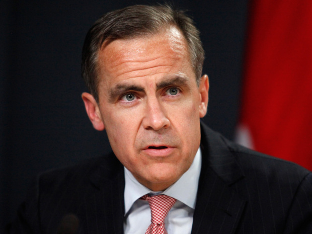 images_News_Canada_0503carney