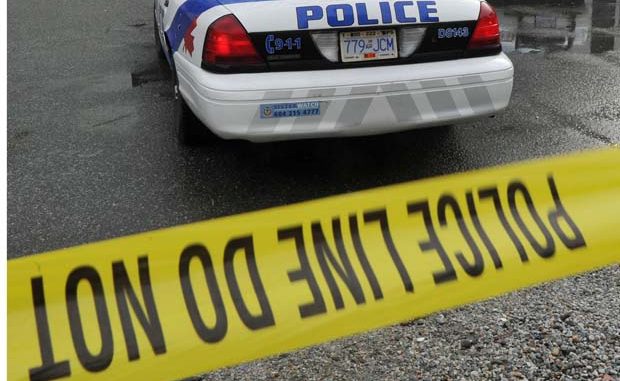 Police Suspects Carbon Monoxide Poisoning in Burnaby Couple Death Police Suspects Carbon Monoxide Poisoning in Burnaby Couple Death