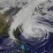 Active Hurricane Season Predicted in Atlantic Canada