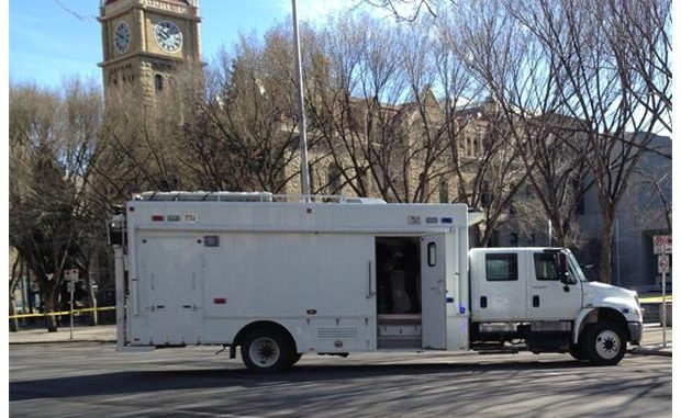 images_News_Canada_8333329