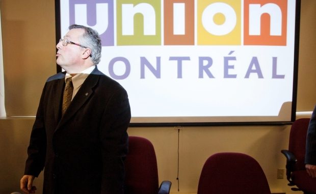 images_News_Canada_8361744