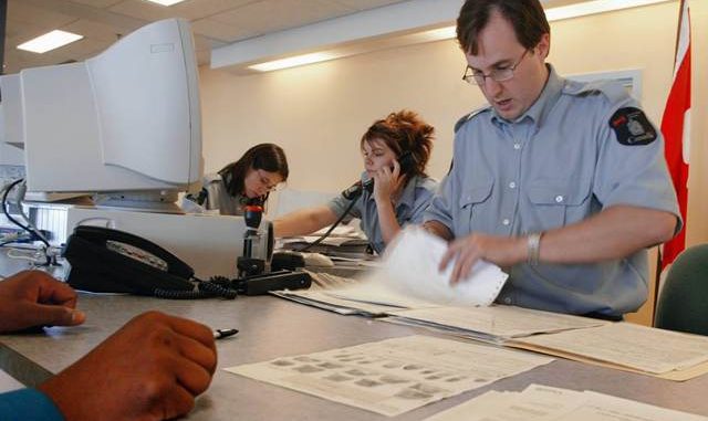 Federal Court Launches Pilot Project Objected to Accelerate Immigration Cases