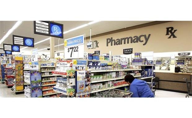 “Newer Generation” Antipsychotics Suspected to Result in Deaths of Children “Newer Generation” Antipsychotics Suspected to Result in Deaths of Children