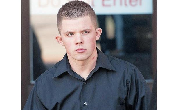 images_News_Canada_8393310