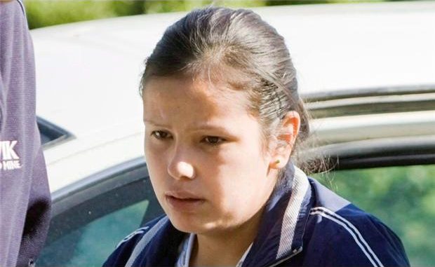 SC Upholds Acquittal of Saskatchewan Mother’s Baby Abandonment Case SC Upholds Acquittal of Saskatchewan Mother’s Baby Abandonment Case