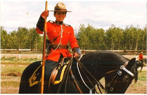 images_News_Canada_8413710