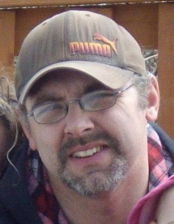 Neil Kenney Neil Kenney